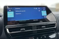 Citroën C5 Aircross din 2022 cu 83.918 km - oferta CIT201965 - foto 21