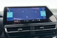 Citroën C5 Aircross din 2022 cu 83.918 km - oferta CIT201965 - foto 22