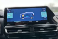 Citroën C5 Aircross din 2022 cu 83.918 km - oferta CIT201965 - foto 23