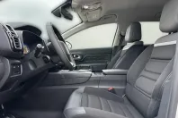 Citroën C5 Aircross din 2022 cu 83.918 km - oferta CIT201965 - foto 24