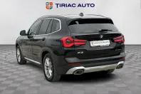 BMW X3 (Seria X) din 2022 cu 88.331 km - oferta BMW201966 - foto 3