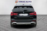 BMW X3 (Seria X) din 2022 cu 88.331 km - oferta BMW201966 - foto 4