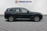 BMW X3 (Seria X) din 2022 cu 88.331 km - oferta BMW201966 - foto 6