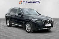 BMW X3 (Seria X) din 2022 cu 88.331 km - oferta BMW201966 - foto 7