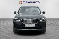 BMW X3 (Seria X) din 2022 cu 88.331 km - oferta BMW201966 - foto 8
