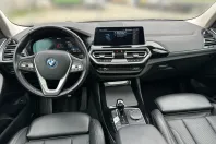 BMW X3 (Seria X) din 2022 cu 88.331 km - oferta BMW201966 - foto 9