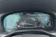 BMW X3 (Seria X) din 2022 cu 88.331 km - oferta BMW201966 - foto 10