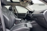 BMW X3 (Seria X) din 2022 cu 88.331 km - oferta BMW201966 - foto 11