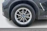 BMW X3 (Seria X) din 2022 cu 88.331 km - oferta BMW201966 - foto 13
