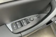 BMW X3 (Seria X) din 2022 cu 88.331 km - oferta BMW201966 - foto 14