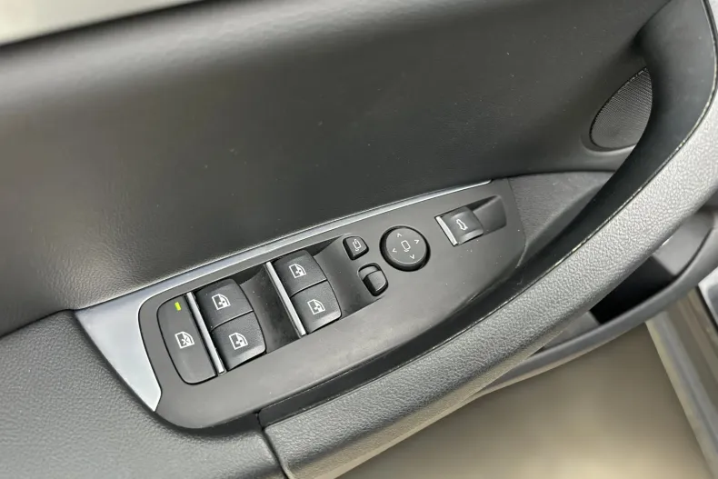 BMW X3 (Seria X) din 2022 cu 88.331 km - oferta BMW201966 - foto 14