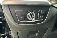 BMW X3 (Seria X) din 2022 cu 88.331 km - oferta BMW201966 - foto 15