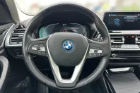 BMW X3 (Seria X) din 2022 cu 88.331 km - oferta BMW201966 - foto 16