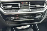 BMW X3 (Seria X) din 2022 cu 88.331 km - oferta BMW201966 - foto 17