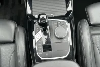 BMW X3 (Seria X) din 2022 cu 88.331 km - oferta BMW201966 - foto 18