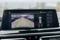 BMW X3 (Seria X) din 2022 cu 88.331 km - oferta BMW201966 - foto 19