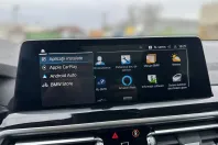 BMW X3 (Seria X) din 2022 cu 88.331 km - oferta BMW201966 - foto 20