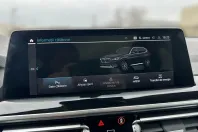 BMW X3 (Seria X) din 2022 cu 88.331 km - oferta BMW201966 - foto 21