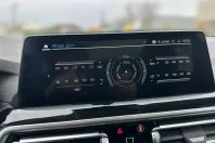 BMW X3 (Seria X) din 2022 cu 88.331 km - oferta BMW201966 - foto 22