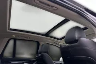 BMW X3 (Seria X) din 2022 cu 88.331 km - oferta BMW201966 - foto 24