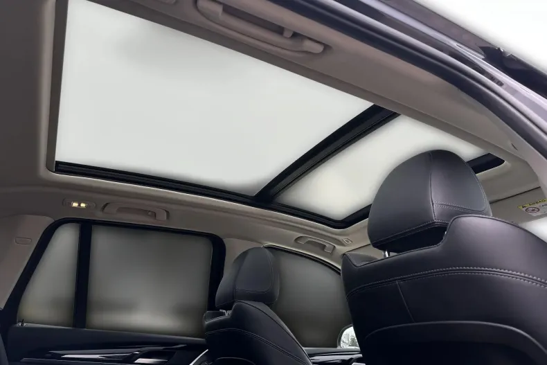 BMW X3 (Seria X) din 2022 cu 88.331 km - oferta BMW201966 - foto 24