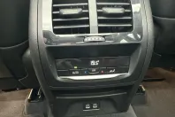 BMW X3 (Seria X) din 2022 cu 88.331 km - oferta BMW201966 - foto 25