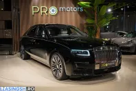 Rolls-Royce Ghost din 2022 cu 39.200 km - oferta ROL201967 - foto 1
