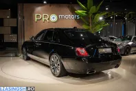 Rolls-Royce Ghost din 2022 cu 39.200 km - oferta ROL201967 - foto 5