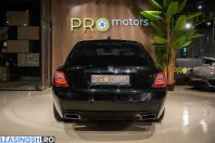 Rolls-Royce Ghost din 2022 cu 39.200 km - oferta ROL201967 - foto 6