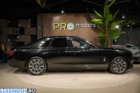 Rolls-Royce Ghost din 2022 cu 39.200 km - oferta ROL201967 - foto 8