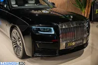 Rolls-Royce Ghost din 2022 cu 39.200 km - oferta ROL201967 - foto 10