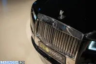 Rolls-Royce Ghost din 2022 cu 39.200 km - oferta ROL201967 - foto 13