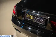 Rolls-Royce Ghost din 2022 cu 39.200 km - oferta ROL201967 - foto 15