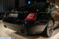 Rolls-Royce Ghost din 2022 cu 39.200 km - oferta ROL201967 - foto 16
