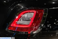 Rolls-Royce Ghost din 2022 cu 39.200 km - oferta ROL201967 - foto 17