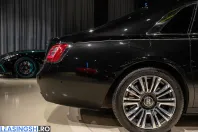 Rolls-Royce Ghost din 2022 cu 39.200 km - oferta ROL201967 - foto 18
