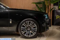 Rolls-Royce Ghost din 2022 cu 39.200 km - oferta ROL201967 - foto 19