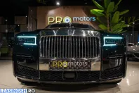 Rolls-Royce Ghost din 2022 cu 39.200 km - oferta ROL201967 - foto 20