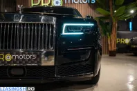 Rolls-Royce Ghost din 2022 cu 39.200 km - oferta ROL201967 - foto 21
