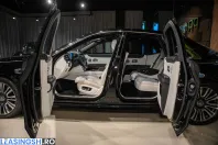 Rolls-Royce Ghost din 2022 cu 39.200 km - oferta ROL201967 - foto 22