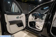 Rolls-Royce Ghost din 2022 cu 39.200 km - oferta ROL201967 - foto 23