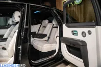 Rolls-Royce Ghost din 2022 cu 39.200 km - oferta ROL201967 - foto 24