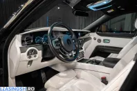 Rolls-Royce Ghost din 2022 cu 39.200 km - oferta ROL201967 - foto 25