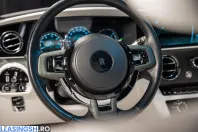 Rolls-Royce Ghost din 2022 cu 39.200 km - oferta ROL201967 - foto 26