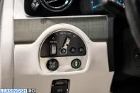 Rolls-Royce Ghost din 2022 cu 39.200 km - oferta ROL201967 - foto 27