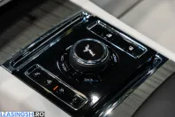 Rolls-Royce Ghost din 2022 cu 39.200 km - oferta ROL201967 - foto 29