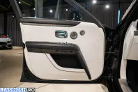 Rolls-Royce Ghost din 2022 cu 39.200 km - oferta ROL201967 - foto 30