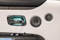 Rolls-Royce Ghost din 2022 cu 39.200 km - oferta ROL201967 - foto 31