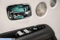 Rolls-Royce Ghost din 2022 cu 39.200 km - oferta ROL201967 - foto 34