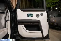 Rolls-Royce Ghost din 2022 cu 39.200 km - oferta ROL201967 - foto 35